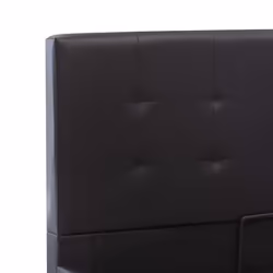 VidaXL 285510 sommier - Vue supplémentaire 8