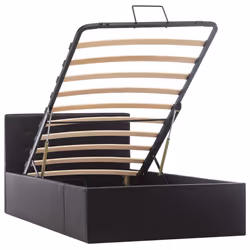 VidaXL 285511 sommier