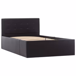 VidaXL 285511 sommier