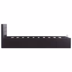 VidaXL 285511 sommier - Vue supplémentaire 5