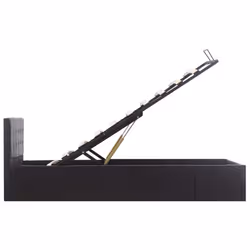 VidaXL 285511 sommier - Vue supplémentaire 6