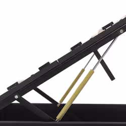 VidaXL 285511 sommier - Vue supplémentaire 7