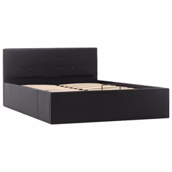 VidaXL 285512 sommier