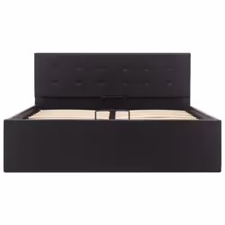 VidaXL 285512 sommier