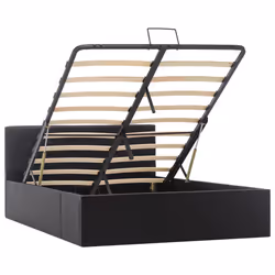 VidaXL 285512 sommier - Vue supplémentaire 5