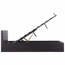 VidaXL 285512 sommier - Vue supplémentaire 6
