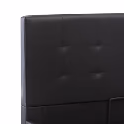 VidaXL 285512 sommier - Vue supplémentaire 8