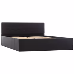 VidaXL 285513 sommier
