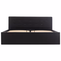 VidaXL 285513 sommier