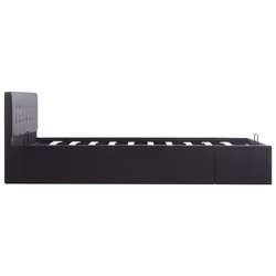 VidaXL 285513 sommier - Vue supplémentaire 4