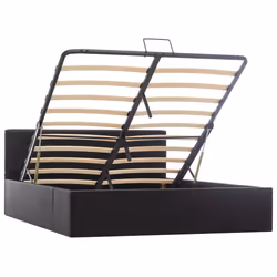 VidaXL 285513 sommier - Vue supplémentaire 5
