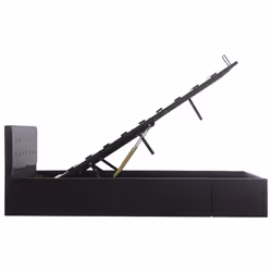 VidaXL 285513 sommier - Vue supplémentaire 6