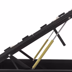VidaXL 285513 sommier - Vue supplémentaire 7