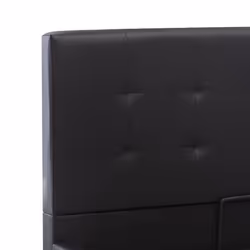 VidaXL 285513 sommier - Vue supplémentaire 8