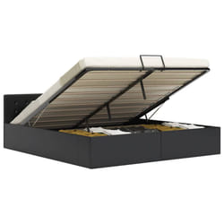 VidaXL 285514 sommier