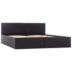 VidaXL 285514 sommier