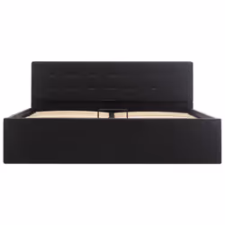 VidaXL 285514 sommier
