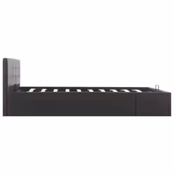 VidaXL 285514 sommier - Vue supplémentaire 4