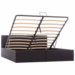 VidaXL 285514 sommier - Vue supplémentaire 5