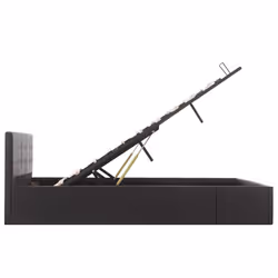 VidaXL 285514 sommier - Vue supplémentaire 6