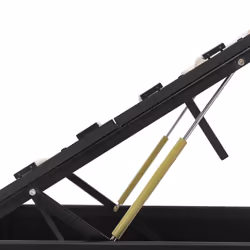 VidaXL 285514 sommier - Vue supplémentaire 7