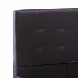 VidaXL 285514 sommier - Vue supplémentaire 8