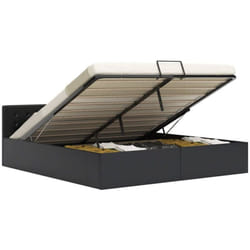 VidaXL 285515 sommier