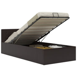 VidaXL 285522 sommier