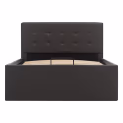 VidaXL 285522 sommier - Vue supplémentaire 4