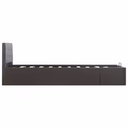 VidaXL 285522 sommier - Vue supplémentaire 5