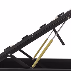 VidaXL 285522 sommier - Vue supplémentaire 7