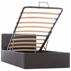 VidaXL 285523 sommier