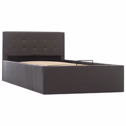 VidaXL 285523 sommier
