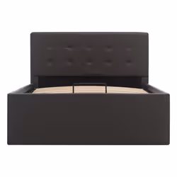 VidaXL 285523 sommier - Vue supplémentaire 4