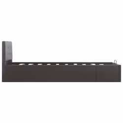 VidaXL 285523 sommier - Vue supplémentaire 5