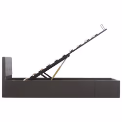 VidaXL 285523 sommier - Vue supplémentaire 6