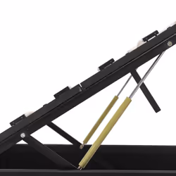 VidaXL 285523 sommier - Vue supplémentaire 7