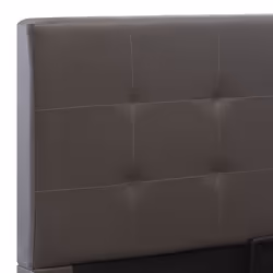 VidaXL 285523 sommier - Vue supplémentaire 8