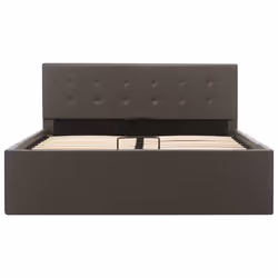 VidaXL 285524 sommier - Vue supplémentaire 4