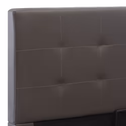 VidaXL 285524 sommier - Vue supplémentaire 8