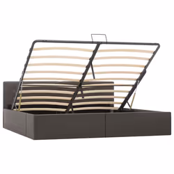 VidaXL 285525 sommier - Vue supplémentaire 2