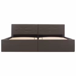 VidaXL 285525 sommier - Vue supplémentaire 4
