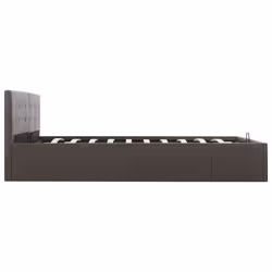 VidaXL 285525 sommier - Vue supplémentaire 5