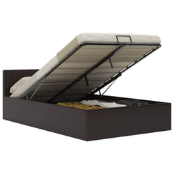 VidaXL 285526 sommier