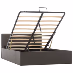 VidaXL 285526 sommier