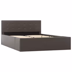 VidaXL 285526 sommier