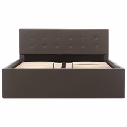 VidaXL 285526 sommier - Vue supplémentaire 4