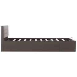 VidaXL 285526 sommier - Vue supplémentaire 5