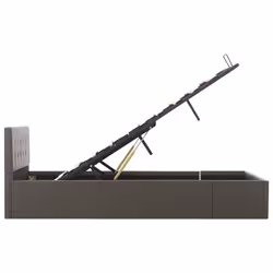 VidaXL 285526 sommier - Vue supplémentaire 6