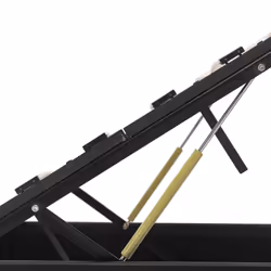 VidaXL 285526 sommier - Vue supplémentaire 7